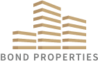 Photo of Bond Properties Pte Ltd 