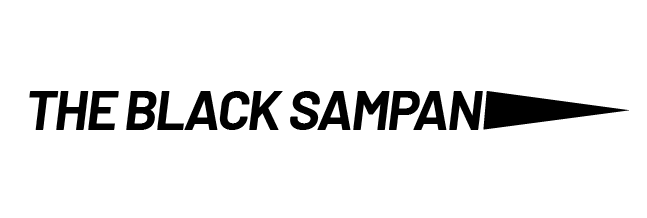 Photo of The Black Sampan Pte. Ltd. 