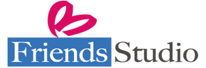 Photo of FRIENDS STUDIO PTE LTD 