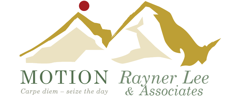 Photo of RAYNER LEE &amp ASSOCIATES 