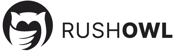 Photo of RushOwl Singapore Pte. Ltd. 