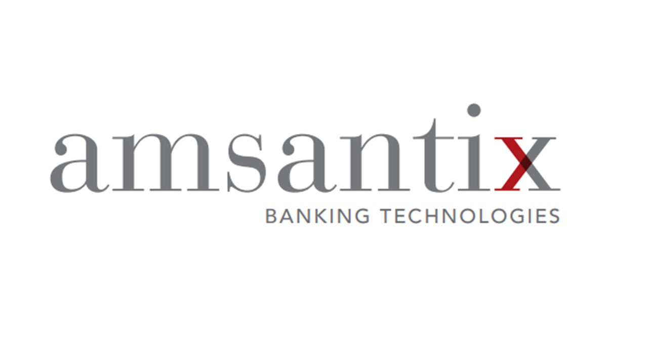 Photo of Amsantix Pte Ltd 