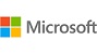 Photo of Microsoft Singapore Pte Ltd 