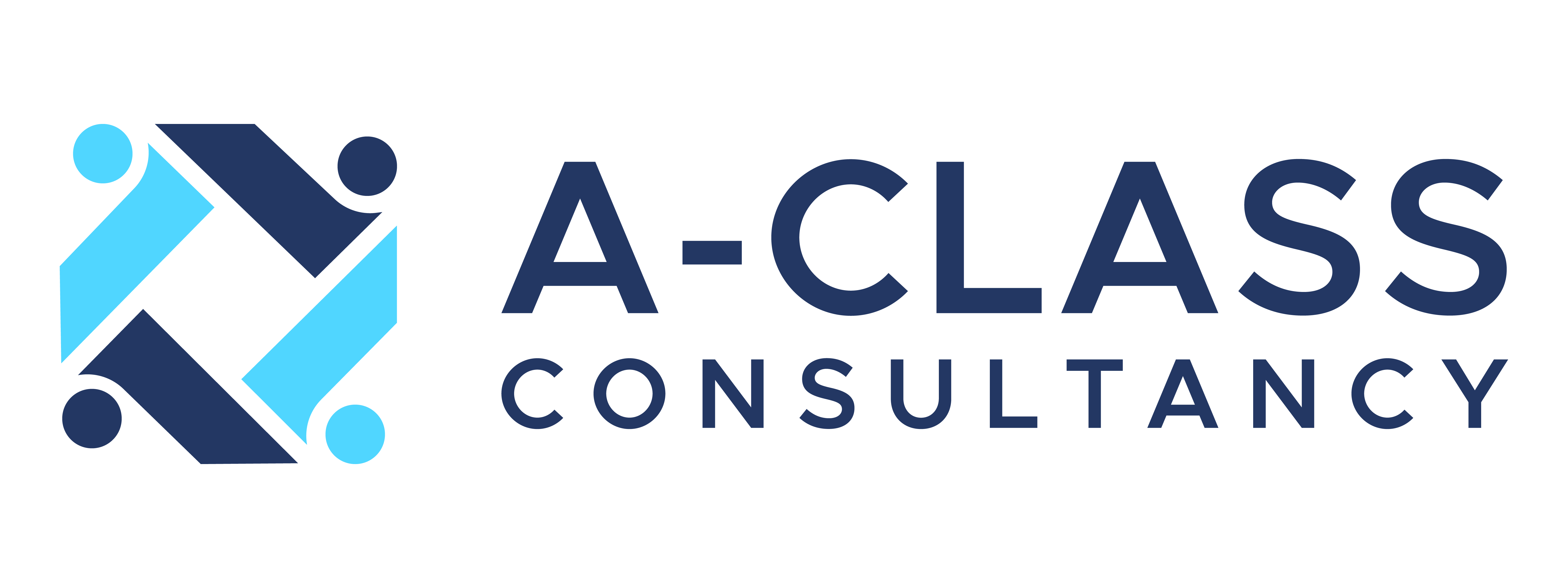 Photo of A-Class Consultancy Pte Ltd 