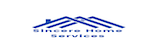 Photo of Sincere Home Services 