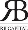 Photo of RB CAPITAL PTE LTD 