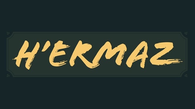 Photo of H’ermaz Pte. Ltd. 
