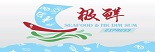 Photo of YI PIN XIAN PTE LTD 