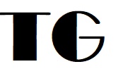 Photo of Techgroup Electrical &amp Air Cond Engrg Pte Ltd 