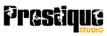 Photo of Prestique Studio Pte Ltd 