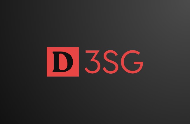 Photo of D3-SG PTE LTD 
