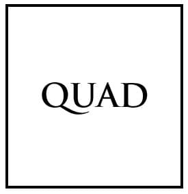 Photo of QUAD Capital Management Singapore Private Ltd 