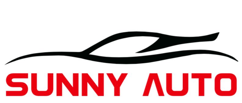 Photo of Sunny auto 