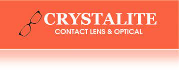 Photo of CRYSTALITE CONTACT LENS AND OPTICAL 