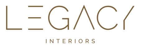 Photo of Legacy Interiors 