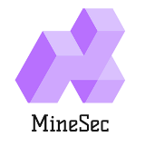 Photo of MineSec Pte Ltd 