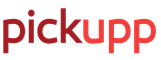 Photo of Pickupp Pte Ltd 