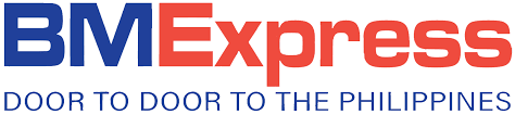 Photo of BM Express SG PTE LTD 