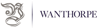 Photo of Wanthorpe (Singapore) Pte Ltd 