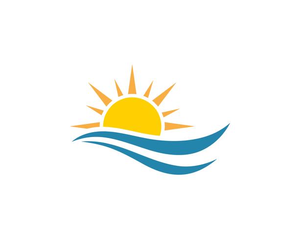 Photo of SUN-RISE TRADING (S) PTE. LTD. 