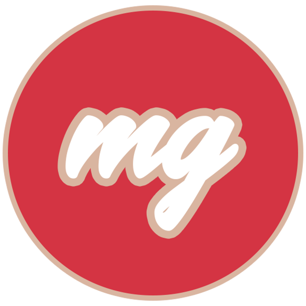 Photo of Milligram 