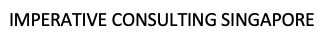 Photo of Imperative Consulting Singapore Pte. Ltd. 