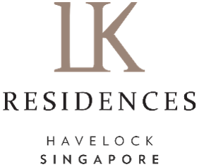 Photo of Peninsula Park Residences P/L 
