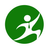 Photo of Success Resource Centre Pte Ltd 