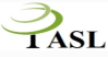 Photo of ASL Forestry (Pte. Ltd.) 