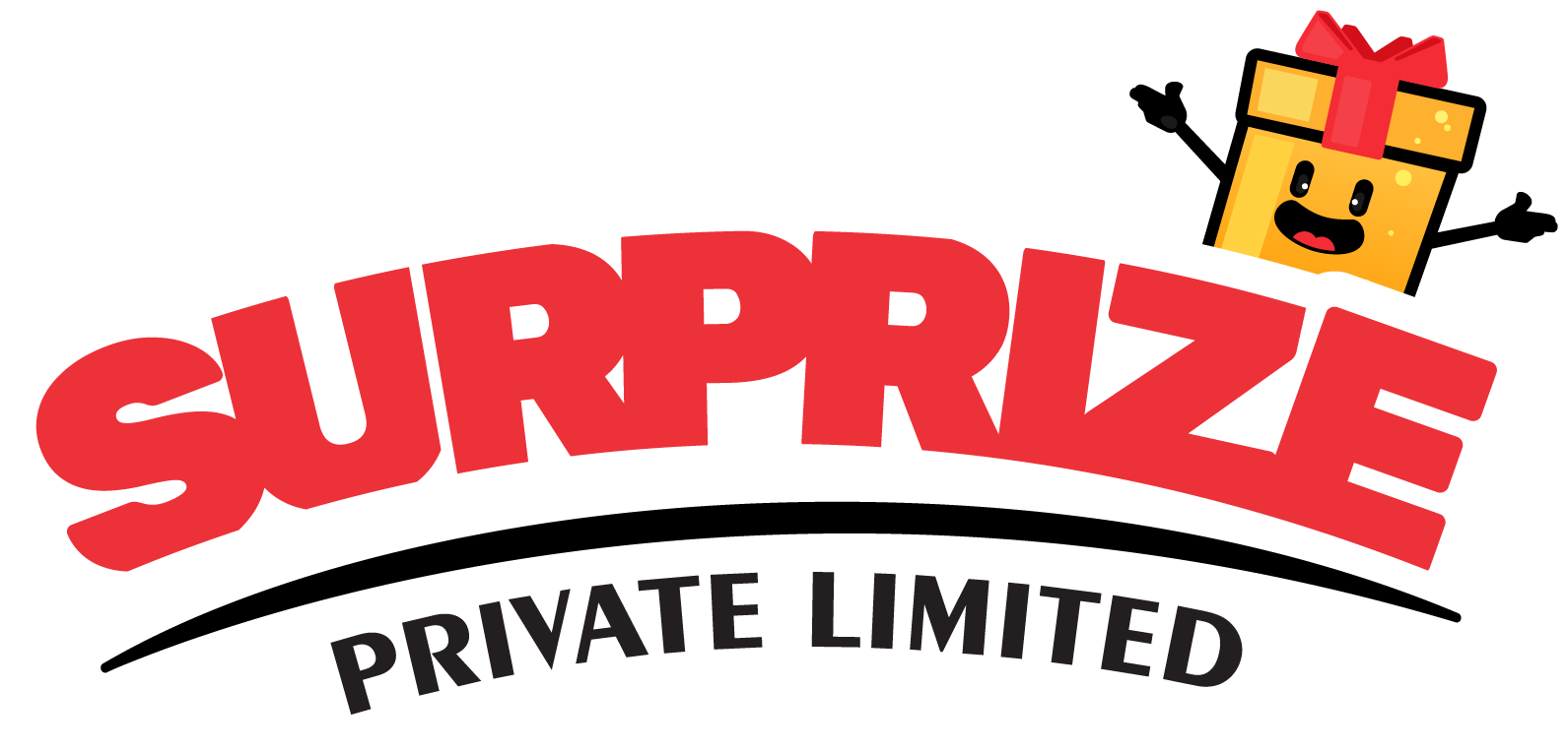 Photo of Surprize Pte Ltd 