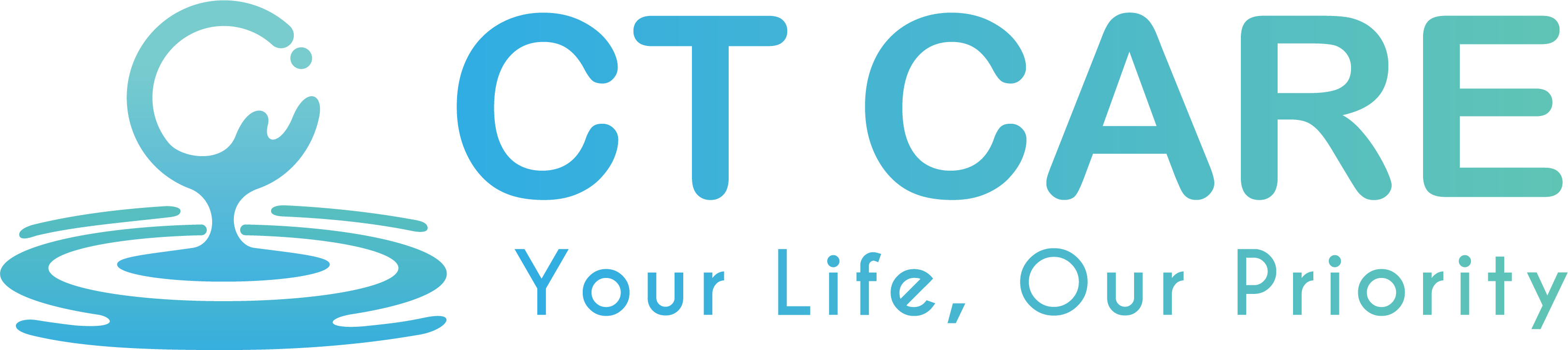 Photo of CT Care Express Pte Ltd 