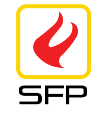 Photo of Singapore Fire Protection Pte Ltd 