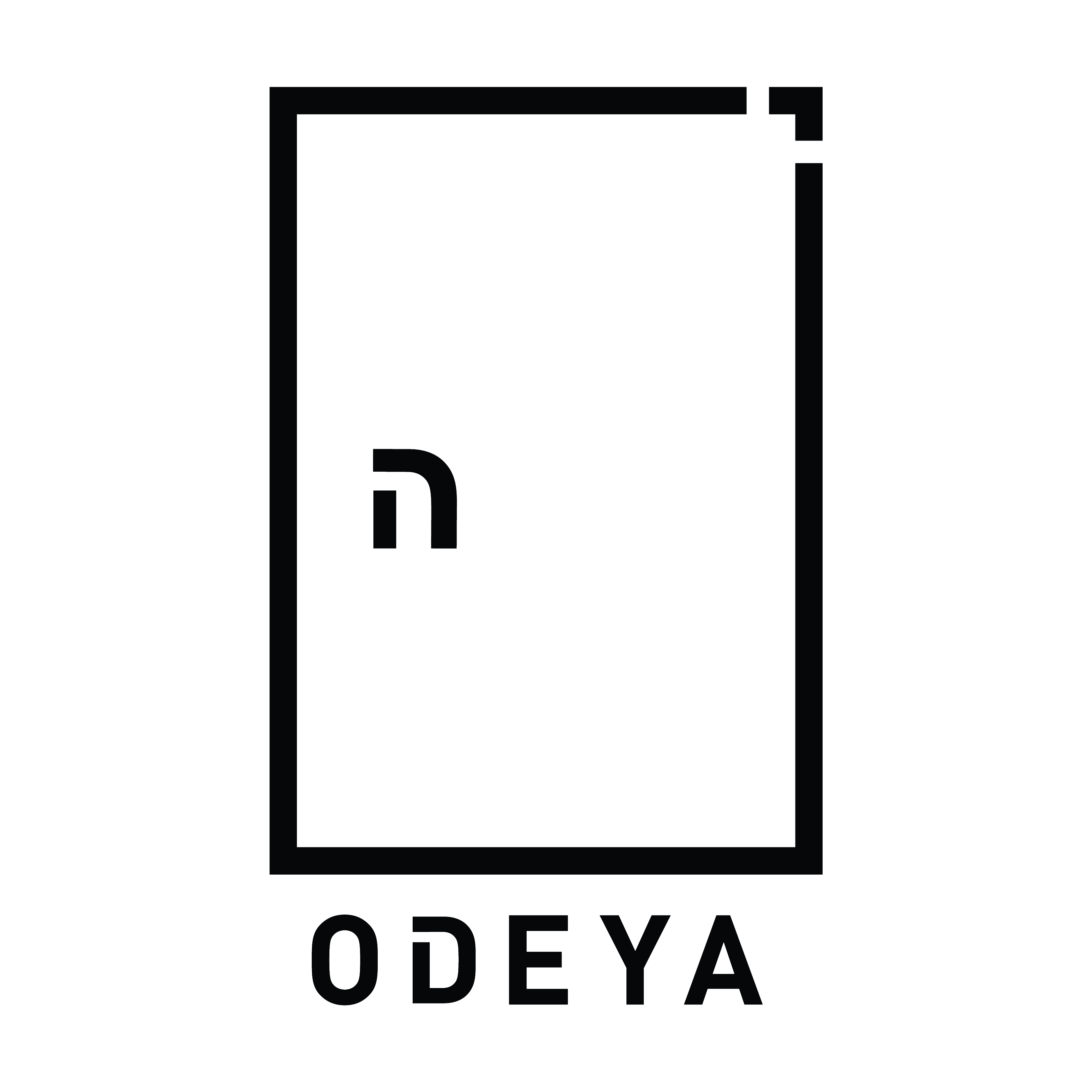 Photo of Odeya Pte Ltd 