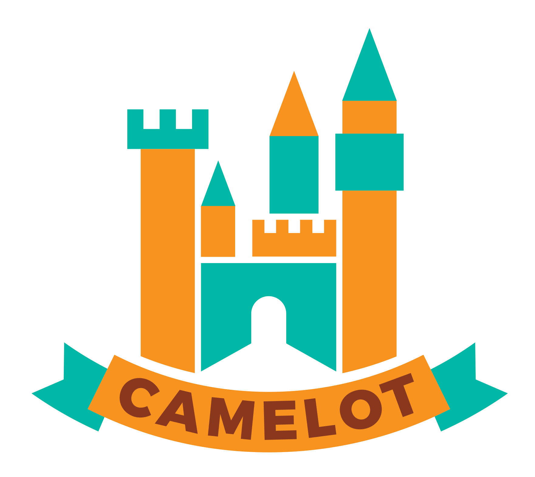 Photo of Camelot Group 