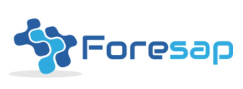 Photo of Foresap Pte. Ltd. 
