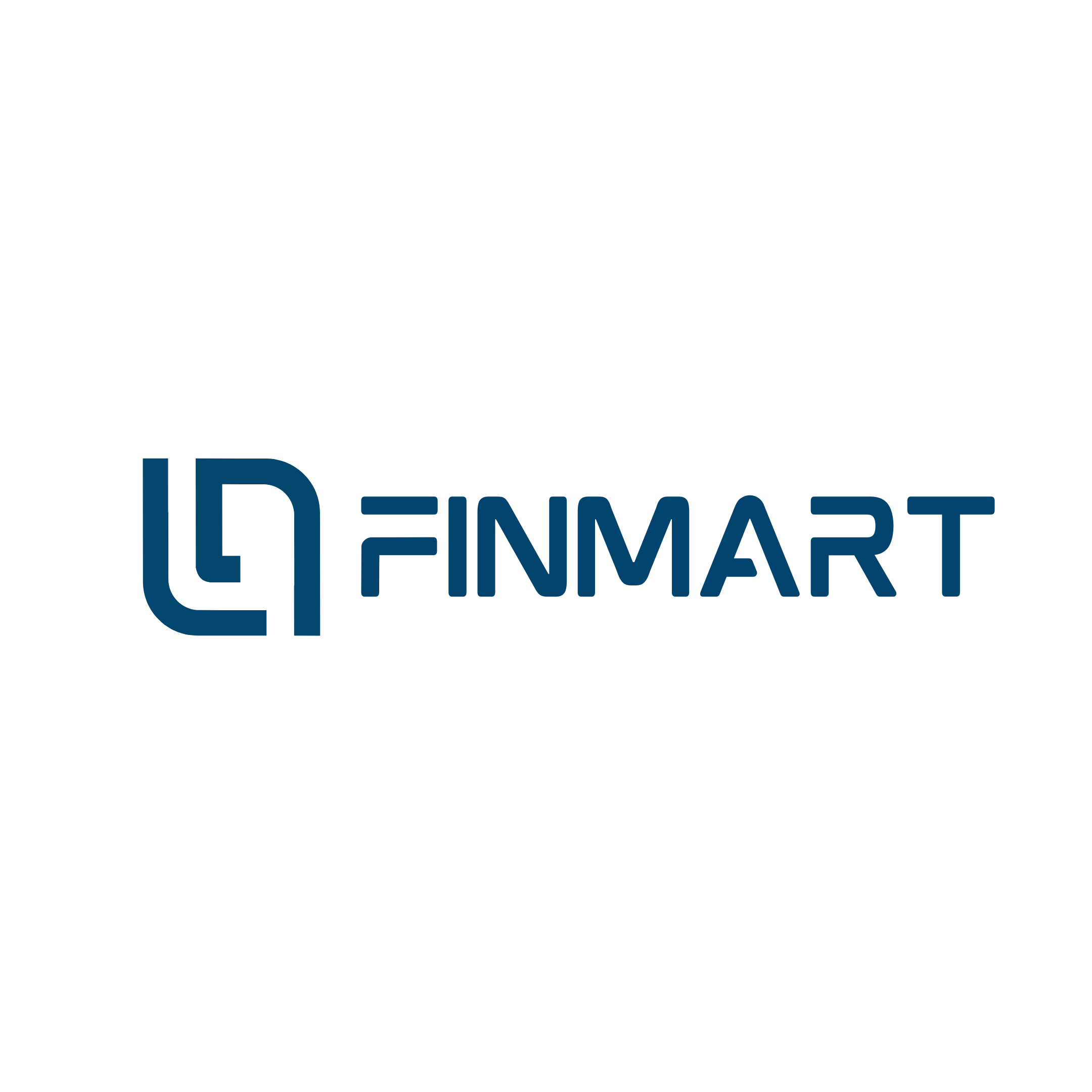 Photo of FINMART SG PTE. LTD. 