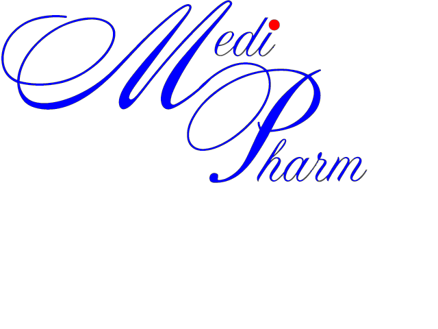 Photo of MEDIPHARM PTE LTD 