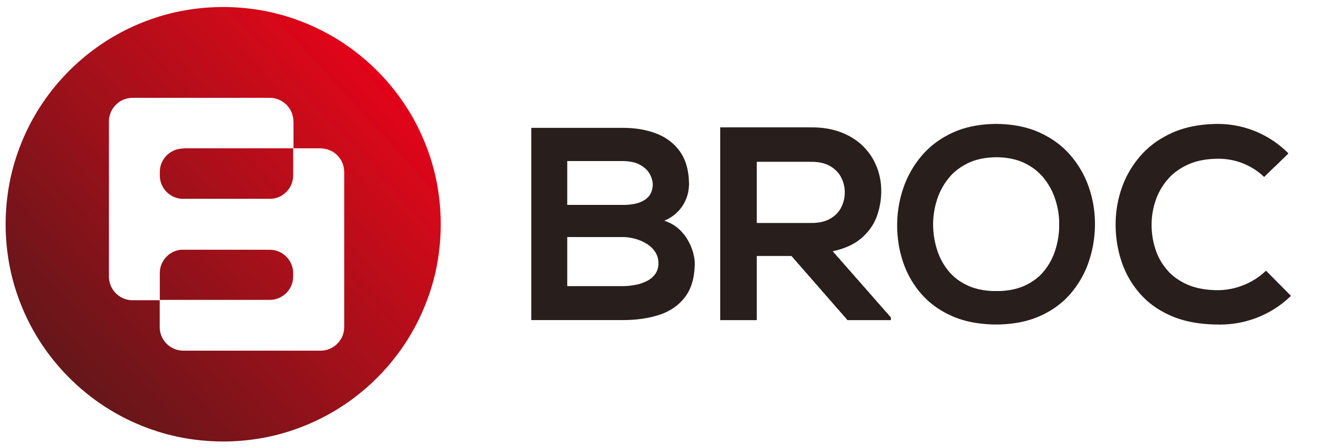 Photo of Broc Pte. Ltd. 