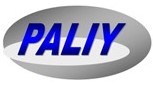 Photo of PALIY ENGINEERING PTE LTD 