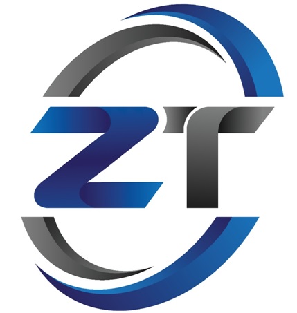 Photo of ZHAN TECH PTE LTD 