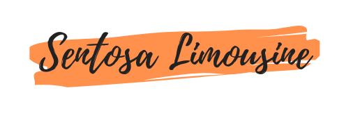Photo of Sentosa Limousine Services Pte Ltd 