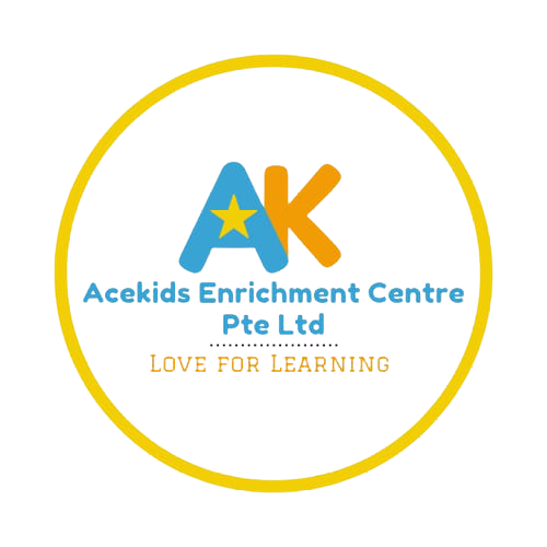 Photo of ACEKIDS ENRICHMENT CENTRE PTE. LTD. 