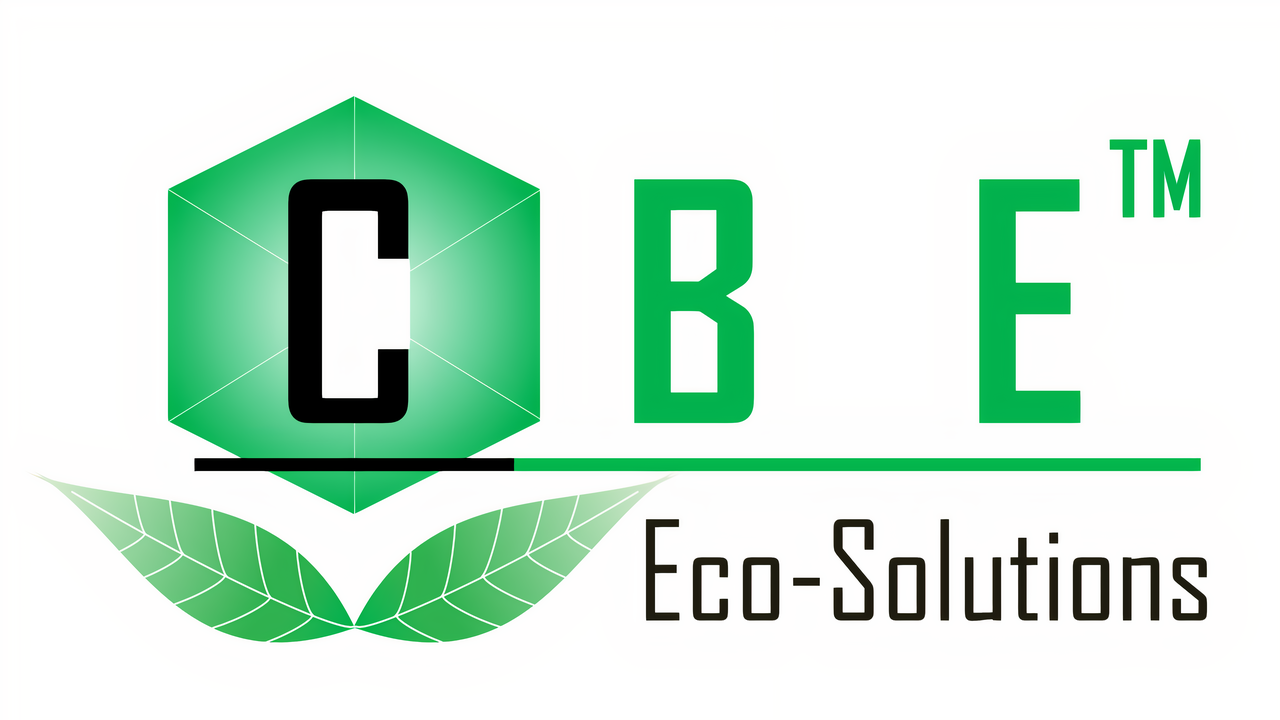 Photo of CBE ECO-SOLUTIONS PTE. LTD. 