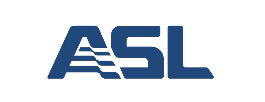 Photo of ASL BULK SHIPPING PTE LTD 