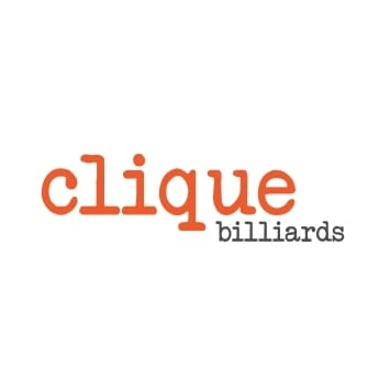 Photo of Clique SG Pte Ltd 