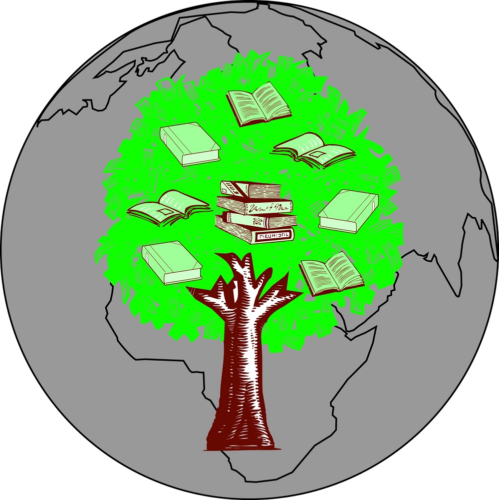 Photo of Elm Tree Distributors Pte Ltd 