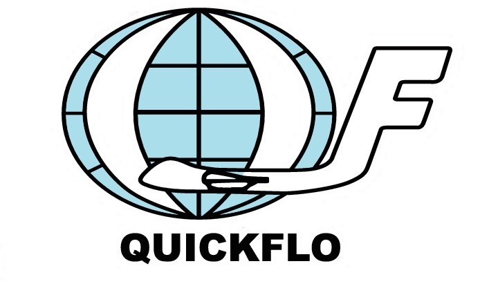 Photo of Quickflo Logistics 