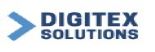 Photo of DIGITEX SOLUTIONS PTE LTD 