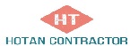 Photo of HOTAN CONTRACTOR PTE LTD 