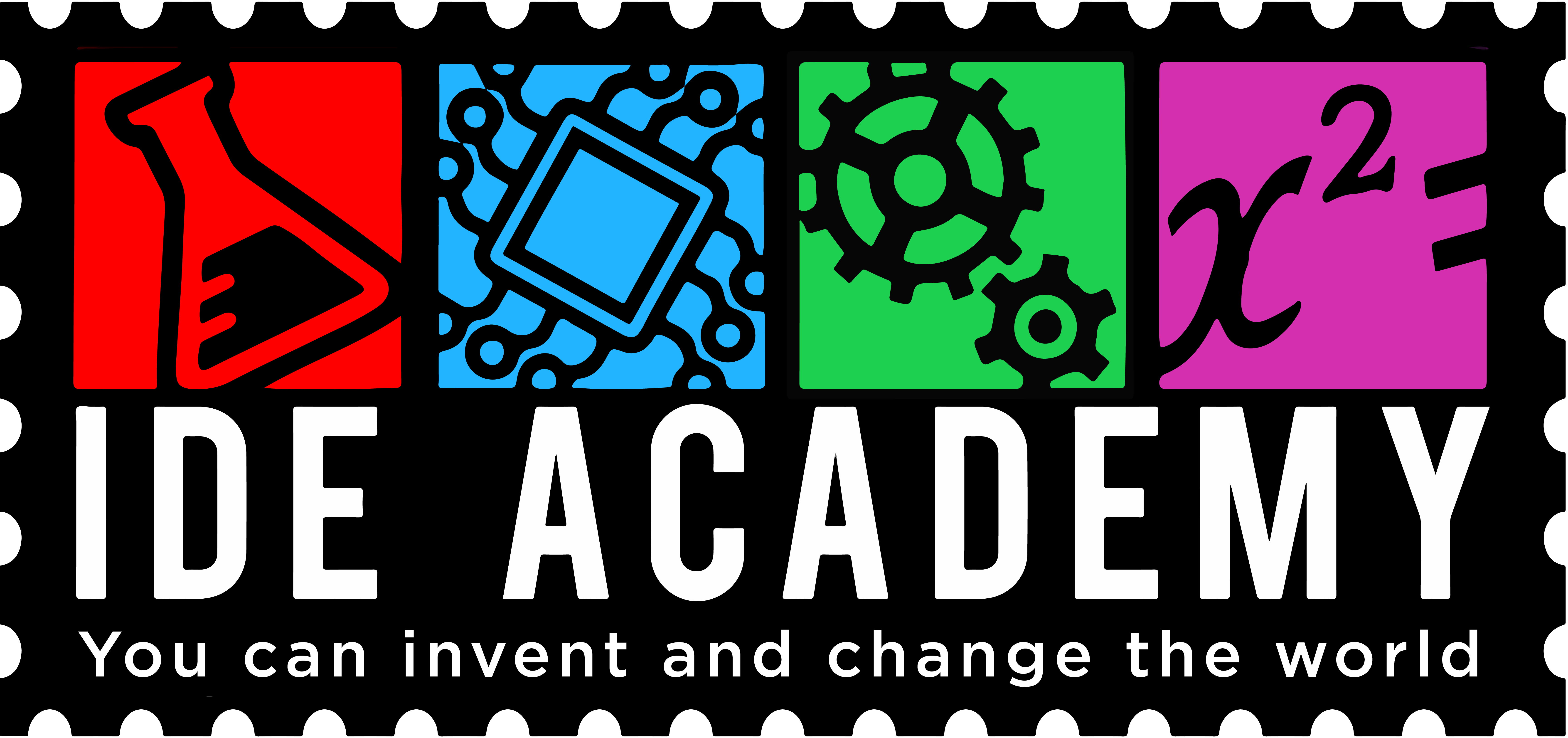 Photo of Ide Academy Pte Ltd 
